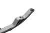 Комплект цепи ГРМ Nissan Almera/Sunny 1.5/1.6 16V 00-16, QG15DE/QG18DE INA 559 1014 30 (фото 7)