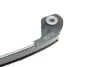 Комплект цепи ГРМ Nissan Almera/Sunny 1.5/1.6 16V 00-16, QG15DE/QG18DE INA 559 1014 30 (фото 9)