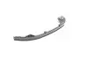 Комплект цепи ГРМ Nissan Almera/Sunny 1.5/1.6 16V 00-16, QG15DE/QG18DE INA 559 1014 30 (фото 10)