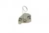 Комплект ланцюга ГРМ Nissan Micra III/Note 1.2-1.4 16V 03- (ланцюг/натяжник) INA 559 1018 10 (фото 8)