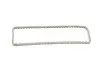 Комплект ланцюга ГРМ Nissan Micra 1.2/1.4 16V 03-10 (CR14DE, CG12DE, CR12DE) INA 559 1018 30 (фото 2)