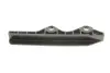 Комплект ланцюга ГРМ Nissan Micra 1.2/1.4 16V 03-10 (CR14DE, CG12DE, CR12DE) INA 559 1018 30 (фото 6)