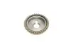 Комплект ланцюга ГРМ Nissan Micra 1.2/1.4 16V 03-10 (CR14DE, CG12DE, CR12DE) INA 559 1018 30 (фото 7)