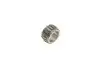 Комплект ланцюга ГРМ Nissan Micra 1.2/1.4 16V 03-10 (CR14DE, CG12DE, CR12DE) INA 559 1018 30 (фото 8)
