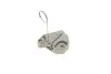 Комплект ланцюга ГРМ Nissan Micra 1.2/1.4 16V 03-10 (CR14DE, CG12DE, CR12DE) INA 559 1018 30 (фото 10)