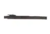 Комплект цепи ГРМ Citroen C1/Peugeot 107 1.0i 05- INA 559 1033 20 (фото 11)