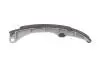 Комплект цепи ГРМ Citroen C1/Peugeot 107 1.0i 05- INA 559 1033 20 (фото 13)