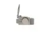 Комплект цепи ГРМ Citroen C1/Peugeot 107 1.0i 05- INA 559 1033 20 (фото 3)