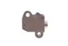 Комплект цепи ГРМ Citroen C1/Peugeot 107 1.0i 05- INA 559 1033 20 (фото 4)