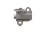 Комплект цепи ГРМ Citroen C1/Peugeot 107 1.0i 05- INA 559 1033 20 (фото 5)