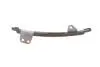 Комплект цепи ГРМ Citroen C1/Peugeot 107 1.0i 05- INA 559 1033 20 (фото 10)