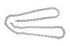 Комплект ланцюга ГРМ MB C-class (W204)/E-class (W212) 1.8 (M271) 07-16 (z-142) INA 559 1518 10 (фото 9)