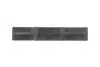 Комплект ланцюга ГРМ MB C-class (W204)/E-class (W212) 1.8 (M271) 07- INA 559 1518 40 (фото 12)