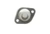 Комплект цепи ГРМ Nissan Almera 95-00/Primera 1.6 i/16V 93-02 (80 звеньев) INA 559 1696 10 (фото 5)