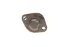 Комплект цепи ГРМ Nissan Almera 95-00/Primera 1.6 i/16V 93-02 (80 звеньев) INA 559 1696 10 (фото 7)