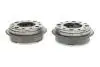 Комплект цепи ГРМ BMW 3 (F30/F80) 2.0i 12-18/5 (F10/F07) 1.6i/2.0i (N20/N26) 11-17 (148/70 звеньев) INA 559 1709 50 (фото 12)