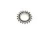 Комплект цепи ГРМ BMW 3 (F30/F80) 2.0i 12-18/5 (F10/F07) 1.6i/2.0i (N20/N26) 11-17 (148/70 звеньев) INA 559 1709 50 (фото 5)