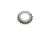 Комплект цепи ГРМ BMW 3 (F30/F80) 2.0i 12-18/5 (F10/F07) 1.6i/2.0i (N20/N26) 11-17 (148/70 звеньев) INA 559 1709 50 (фото 6)