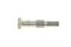 Комплект цепи ГРМ BMW 3 (F30/F80) 2.0i 12-18/5 (F10/F07) 1.6i/2.0i (N20/N26) 11-17 (148/70 звеньев) INA 559 1709 50 (фото 7)