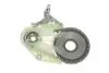 Комплект цепи ГРМ BMW 3 (F30/F80) 2.0i 12-18/5 (F10/F07) 1.6i/2.0i (N20/N26) 11-17 (148/70 звеньев) INA 559 1709 50 (фото 10)