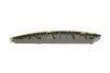 Комплект цепи ГРМ Audi A4/A5/A6/A7/A8/Q5/Q7 3.0 TDI 10- (136z/206z) INA 559 1710 20 (фото 13)