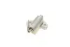 Комплект цепи ГРМ Audi A4/A5/A6/A7/A8/Q5/Q7 3.0 TDI 10- (136z/206z) INA 559 1710 20 (фото 17)