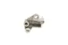 Комплект цепи ГРМ Audi A4/A5/A6/A7/A8/Q5/Q7 3.0 TDI 10- (136z/206z) INA 559 1710 20 (фото 18)