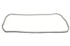 Комплект цепи ГРМ Audi A4/A5/A6/A7/A8/Q5/Q7 3.0 TDI 10- (136z/206z) INA 559 1710 20 (фото 3)