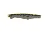 Комплект цепи ГРМ Audi A4/A5/A6/A7/A8/Q5/Q7 3.0 TDI 10- (136z/206z) INA 559 1710 20 (фото 7)