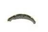 Комплект цепи ГРМ Audi A4/A5/A6/A7/A8/Q5/Q7 3.0 TDI 10- (136z/206z) INA 559 1710 20 (фото 9)