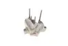 Комплект цепи ГРМ BMW 3 (E46/E91)/5 (E60) 2.0D-3.0D 01-13 (66/74 звеньев) M47/M57/N54 INA 559 1772 20 (фото 5)