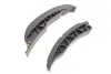 Комплект цепи ГРМ BMW 3 (E46/E91)/5 (E60) 2.0D-3.0D 01-13 (66/74 звеньев) M47/M57/N54 INA 559 1772 20 (фото 6)