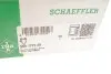 Комплект цепи ГРМ BMW 3 (E46/E91)/5 (E60) 2.0D-3.0D 01-13 (66/74 звеньев) M47/M57/N54 INA 559 1772 20 (фото 10)