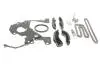 Комплект цепи ГРМ BMW 3 (E90/F30/F80)/5 (F10)/7 (F01-F04) 08-18 N57 D30 INA 559 1774 20 (фото 1)