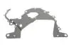 Комплект цепи ГРМ BMW 3 (E90/F30/F80)/5 (F10)/7 (F01-F04) 08-18 N57 D30 INA 559 1774 20 (фото 3)
