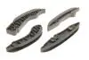 Комплект цепи ГРМ BMW 3 (E90/F30/F80)/5 (F10)/7 (F01-F04) 08-18 N57 D30 INA 559 1774 20 (фото 6)