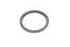 Комплект цепи ГРМ BMW 3 (E90/F30/F80)/5 (F10)/7 (F01-F04) 08-18 N57 D30 INA 559 1774 20 (фото 8)