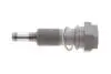 Комплект цепи ГРМ MB S-class (W220/W221/W222) 98- (Z=164) (M275/M279/M277), (цепь) INA 559 1795 10 (фото 4)