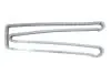 Комплект ланцюга ГРМ MB Sprinter (W906) 06-/Vito(W639) 3.0CDI (OM642) 06- (z=190), INA 559 1798 20 (фото 11)