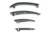 Комплект ланцюга ГРМ MB Sprinter (W906) 06-/Vito(W639) 3.0CDI (OM642) 06- (z=190), INA 559 1798 20 (фото 7)