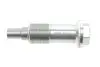 Комплект ланцюга ГРМ MB Sprinter 3.0CDI OM642 06- (z=190), (ланцюг) INA 559 1798 30 (фото 8)