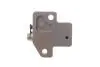 Комплект ланцюга ГРМ Hyundai Santa FÉ III 2.4 08-18 INA 559 1800 10 (фото 4)