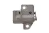 Комплект ланцюга ГРМ Hyundai Santa FÉ III 2.4 08-18 INA 559 1800 10 (фото 5)