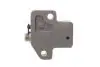 Комплект ланцюга HYUNDAI 2,4 G4KE/G4KC INA 559 1800 20 (фото 7)