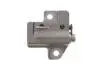 Комплект ланцюга HYUNDAI 2,4 G4KE/G4KC INA 559 1800 20 (фото 8)
