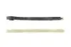 Комплект ланцюга HYUNDAI 2,4 G4KE/G4KC INA 559 1800 20 (фото 9)