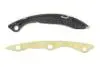 Комплект ланцюга HYUNDAI 2,4 G4KE/G4KC INA 559 1800 20 (фото 10)