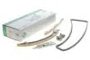 Комплект ланцюга ГРМ Honda Accord 2.4 07- (z=176) INA 559 1801 20 (фото 1)