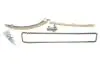 Комплект ланцюга ГРМ Honda Accord 2.4 07- (z=176) INA 559 1801 20 (фото 2)