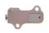 Комплект ланцюга ГРМ Honda Accord 2.4 07- (z=176) INA 559 1801 20 (фото 4)